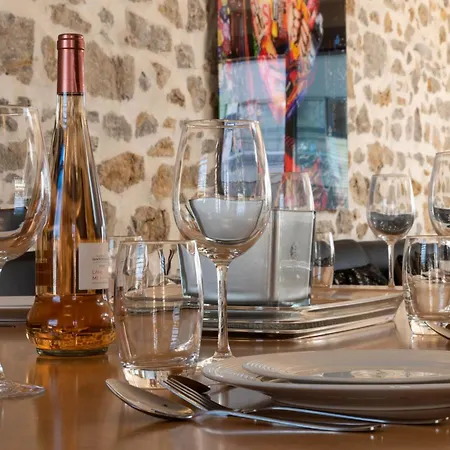 Duplex 145m Private Terrace And Elevator Apartment