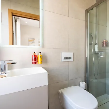 Апартаменты Duplex 145m Private Terrace And Elevator Канны